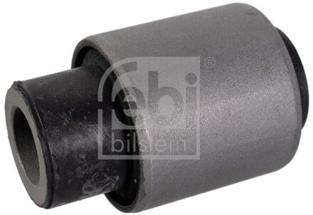 Hyundai draagarmlager 177716