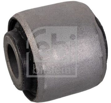 Hyundai draagarmlager 177930