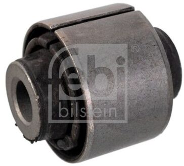 Hyundai draagarmlager 178699