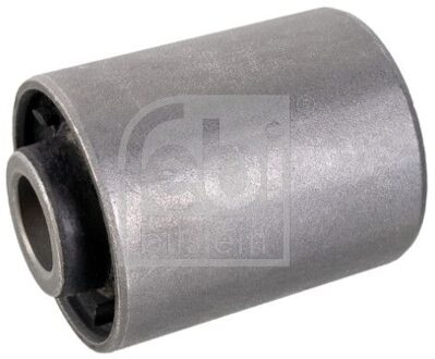 Hyundai draagarmlager 179690