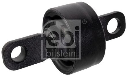 Hyundai draagarmlager 179698