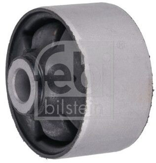 Hyundai draagarmlager 179791