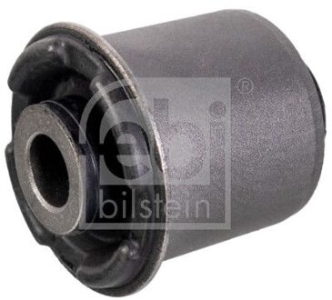 Hyundai draagarmlager 179794