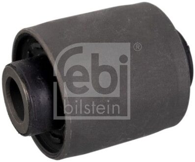 Hyundai draagarmlager 180109