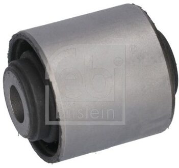 Hyundai draagarmlager 181673