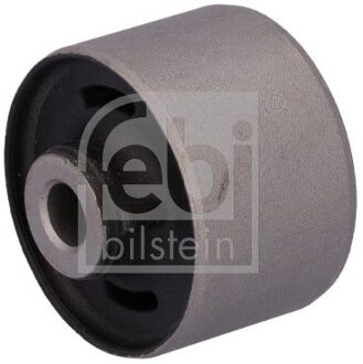 Hyundai draagarmlager 199515