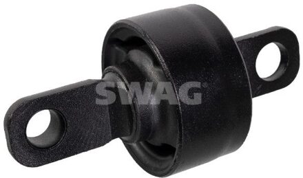 Hyundai draagarmlager 33105031