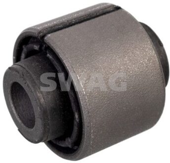 Hyundai draagarmlager 33106029