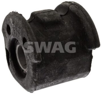 Hyundai draagarmlager 33106034