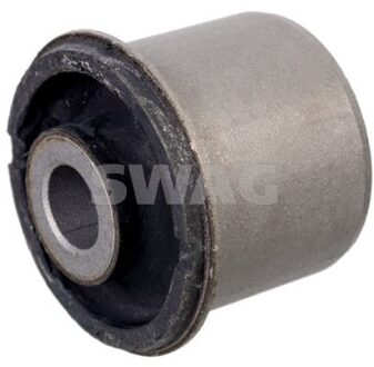 Hyundai draagarmlager 33106035