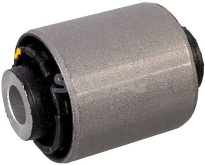 Hyundai draagarmlager 33106043