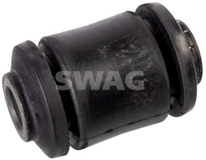 Hyundai draagarmlager 33106047