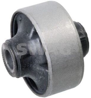 Hyundai draagarmlager 33106049