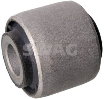 Hyundai draagarmlager 33106052