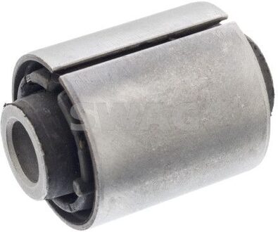 Hyundai draagarmlager 33106055