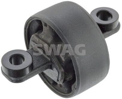 Hyundai draagarmlager 33106056