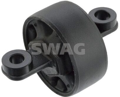 Hyundai draagarmlager 33106057