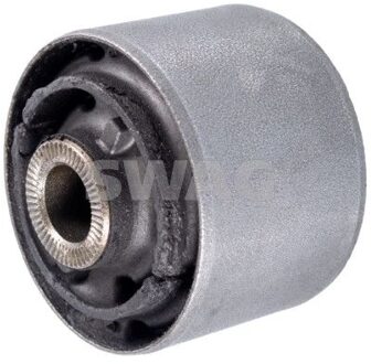 Hyundai draagarmlager 33106058