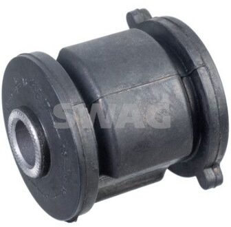 Hyundai draagarmlager 33106060