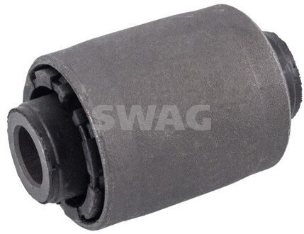 Hyundai draagarmlager 33106061