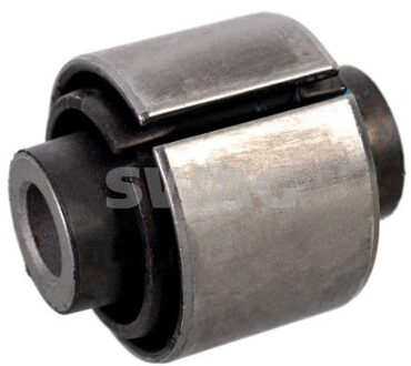 Hyundai draagarmlager 33106063