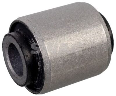 Hyundai draagarmlager 33106064