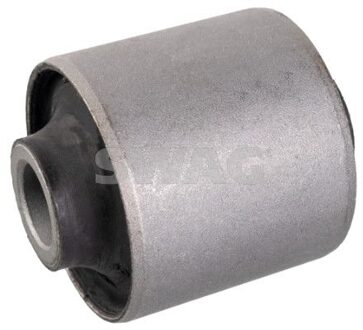 Hyundai draagarmlager 33106069