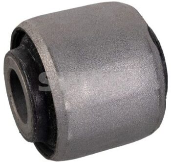 Hyundai draagarmlager 33106075