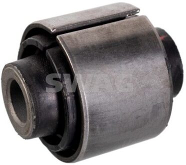 Hyundai draagarmlager 33106076