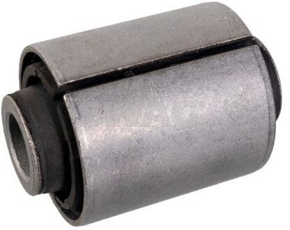 Hyundai draagarmlager 33106081