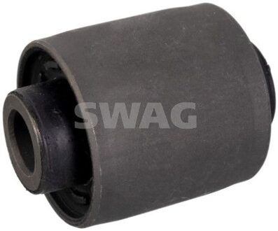 Hyundai draagarmlager 33106618