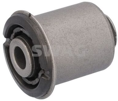 Hyundai draagarmlager 33109050