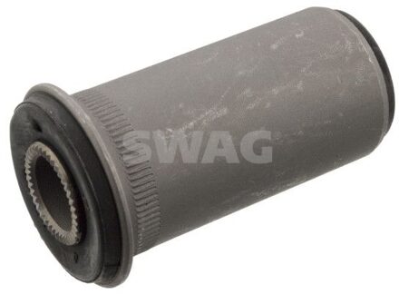 Hyundai draagarmlager 80941489