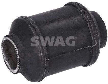 Hyundai draagarmlager 80941507