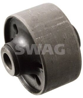 Hyundai draagarmlager 90102776