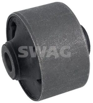 Hyundai draagarmlager 90104453