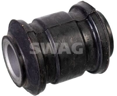 Hyundai draagarmlager 90106331