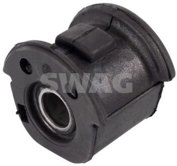 Hyundai draagarmlager 90941390