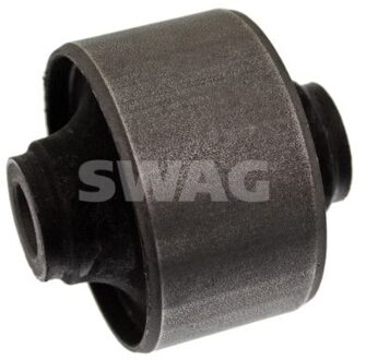 Hyundai draagarmlager 90941393