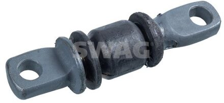 Hyundai draagarmlager 90941412