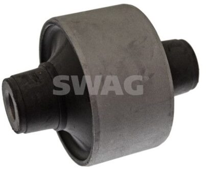 Hyundai draagarmlager 90941413