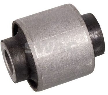 Hyundai draagarmlager 90941422