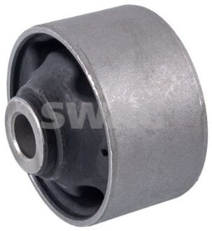 Hyundai draagarmlager 90941424