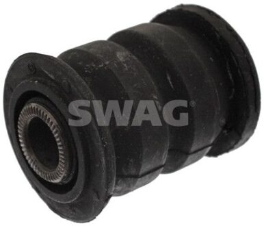 Hyundai draagarmlager 90941431