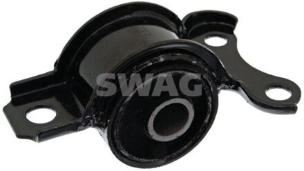 Hyundai draagarmlager 90941451