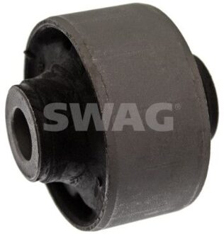 Hyundai draagarmlager 90941453