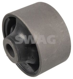 Hyundai draagarmlager 90941479