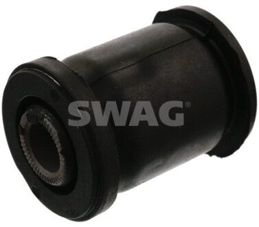 Hyundai draagarmlager 90941481