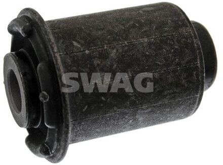 Hyundai draagarmlager 90941511