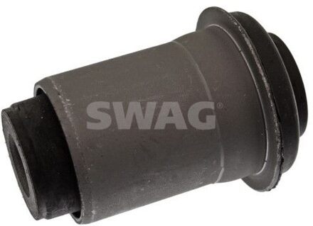 Hyundai draagarmlager 90941516